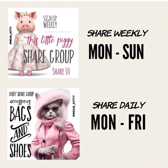 THURSDAY is CLOSED 04/18/24 - Picture 8 of 12